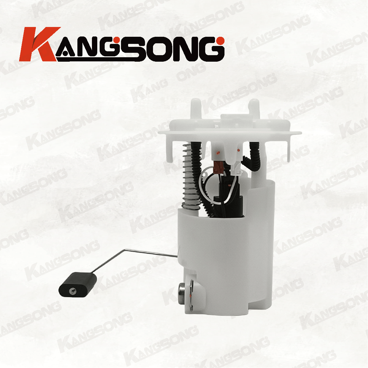 Applicable to Peugeot 307 308 /9670251480,EM10163 /Fuel Pump Assembly /KS-A332