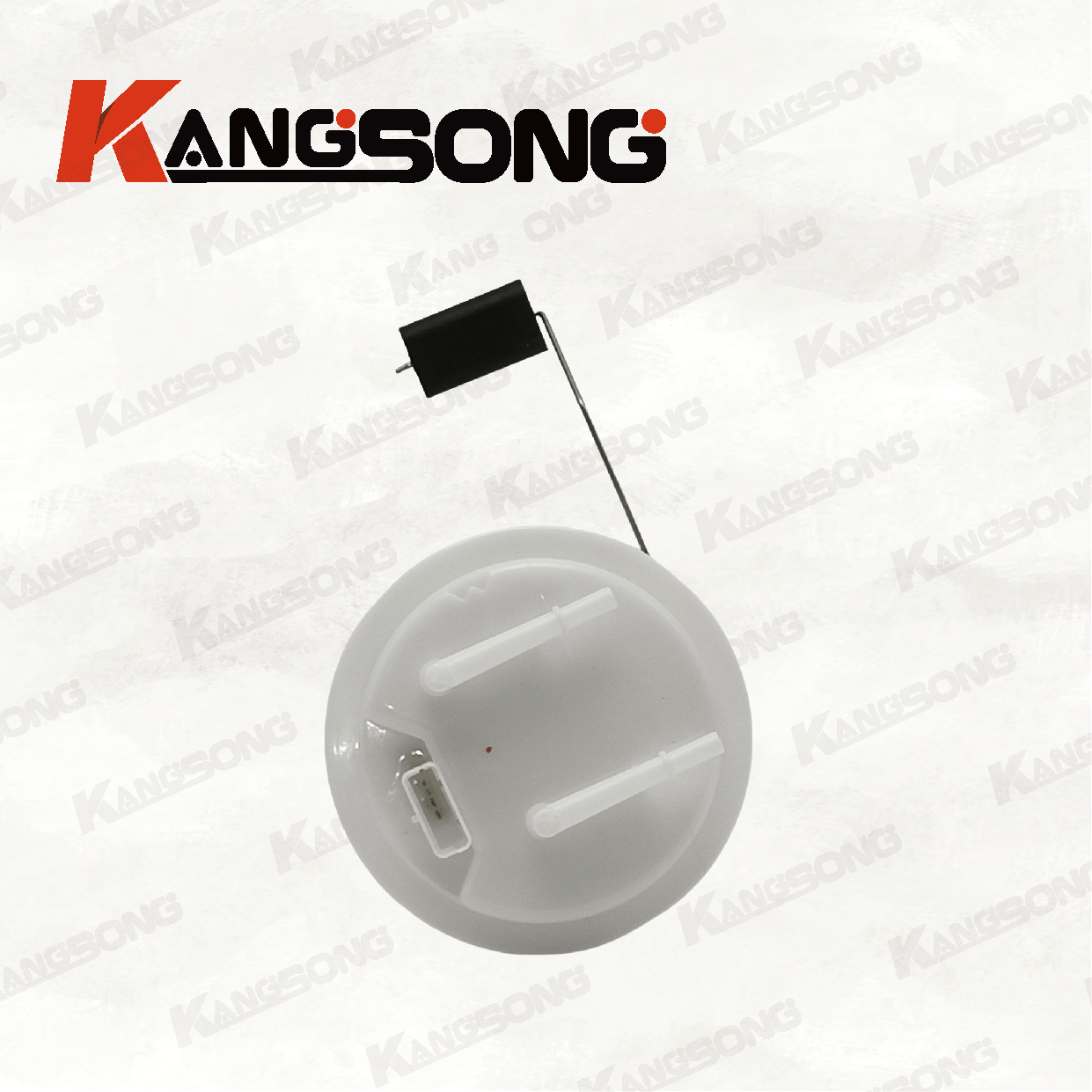 Applicable to Peugeot 307 308 /9670251480,EM10163 /Fuel Pump Assembly /KS-A332