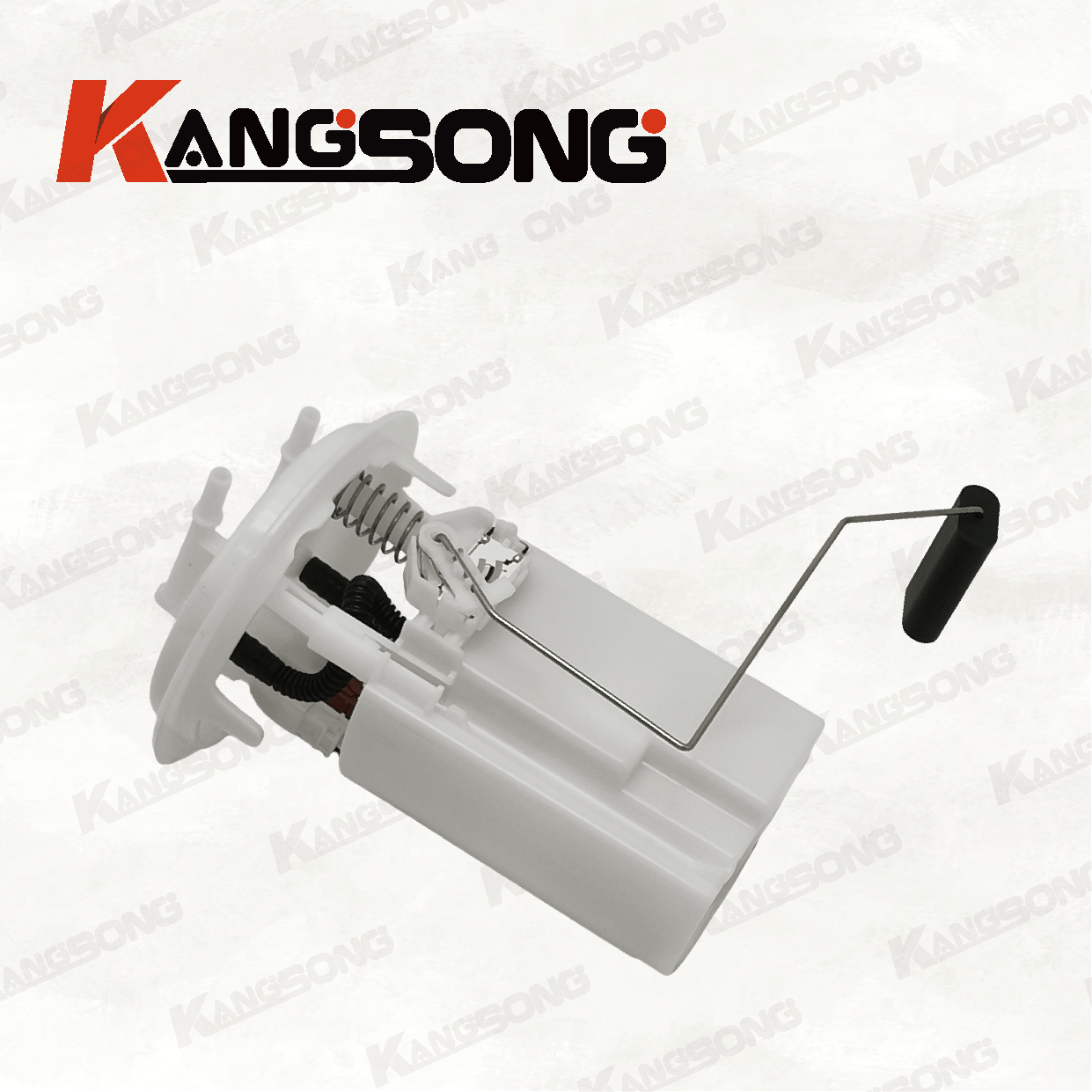 Applicable to Peugeot 307 308 /9670251480,EM10163 /Fuel Pump Assembly /KS-A332