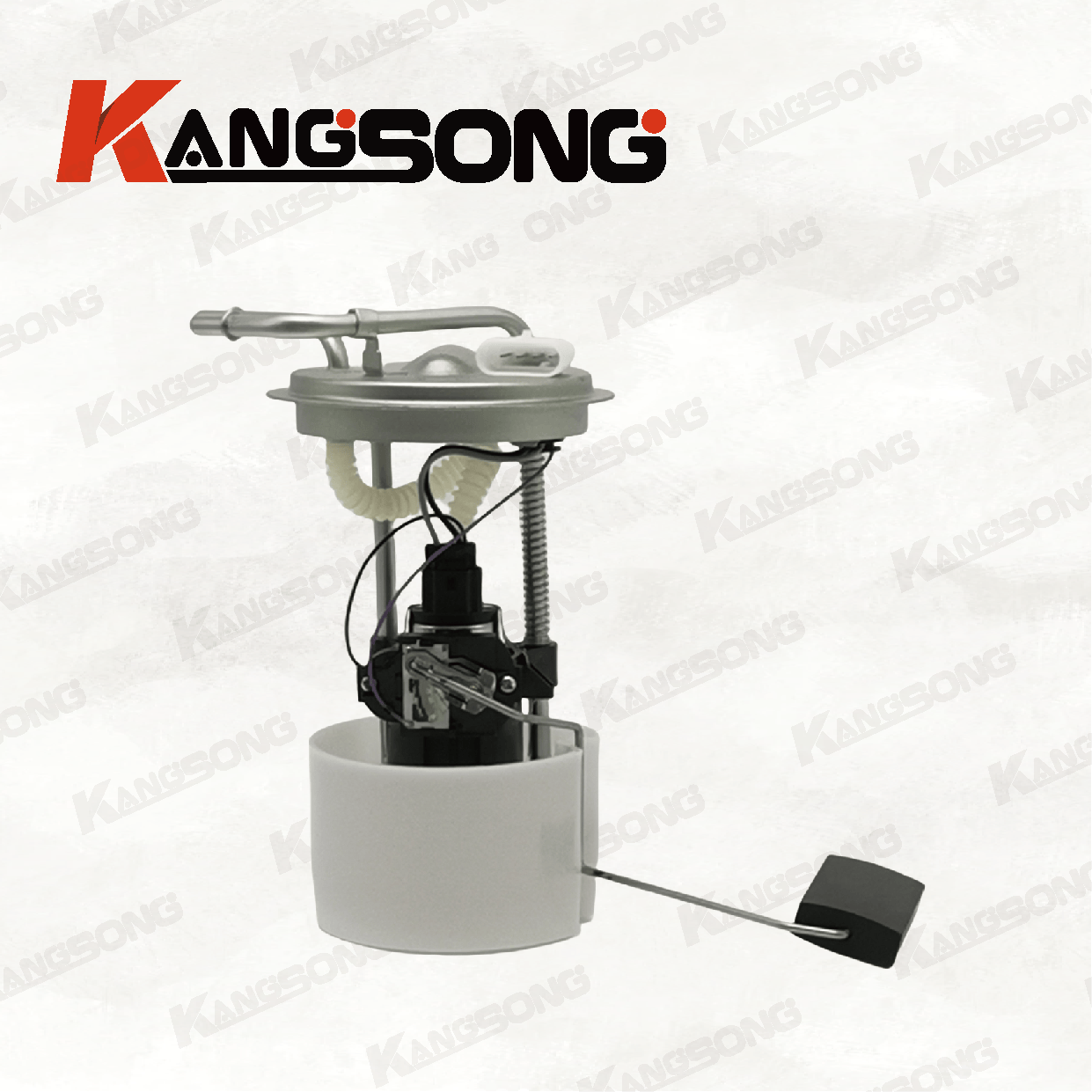 Applicable to LADA NIVA 1700i 4x4 /2123-1139009-20/Fuel Pump Assembly/KS-A379 379 (2).png