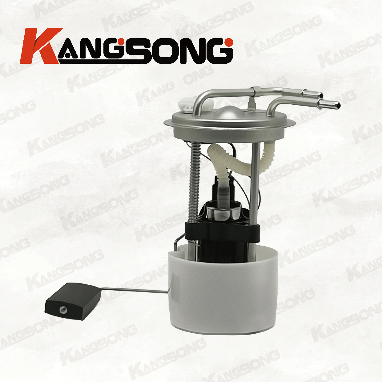 Applicable to LADA NIVA 1700i 4x4 /2123-1139009-20/Fuel Pump Assembly/KS-A379 379 (3).png