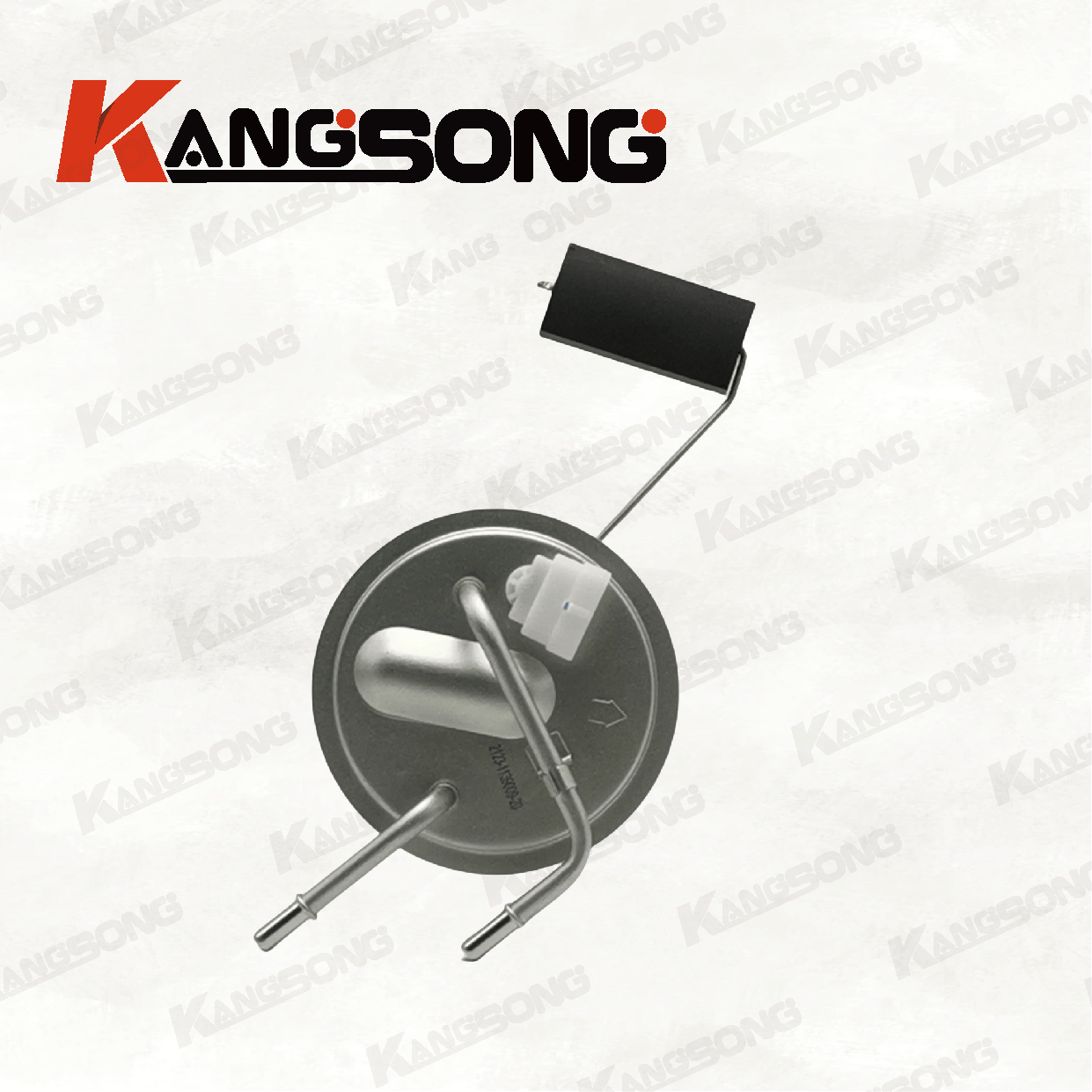 Kangsong FUEL PUMP product, number: KS-A379 379 (4).png