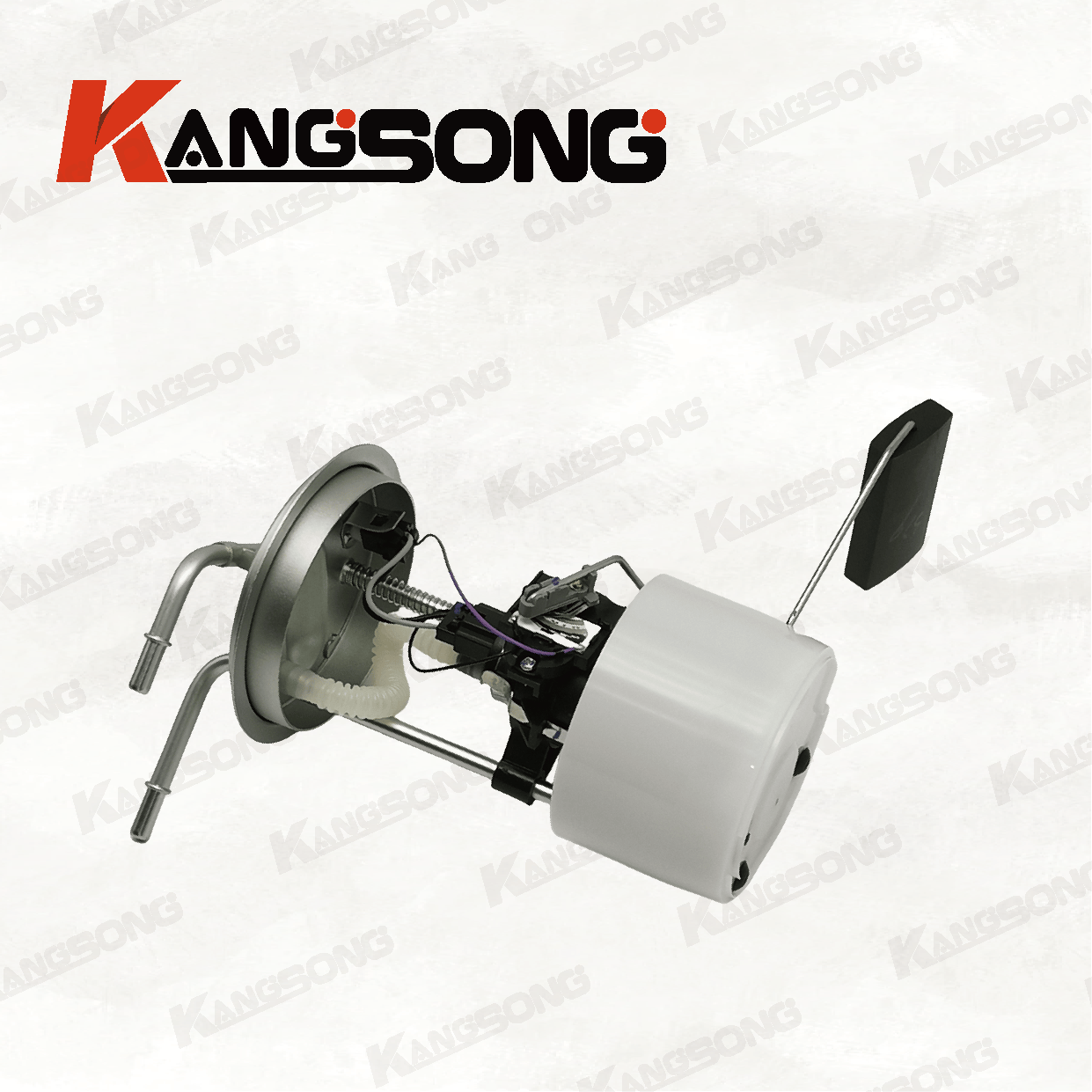 Kangsong FUEL PUMP product, number: KS-A379