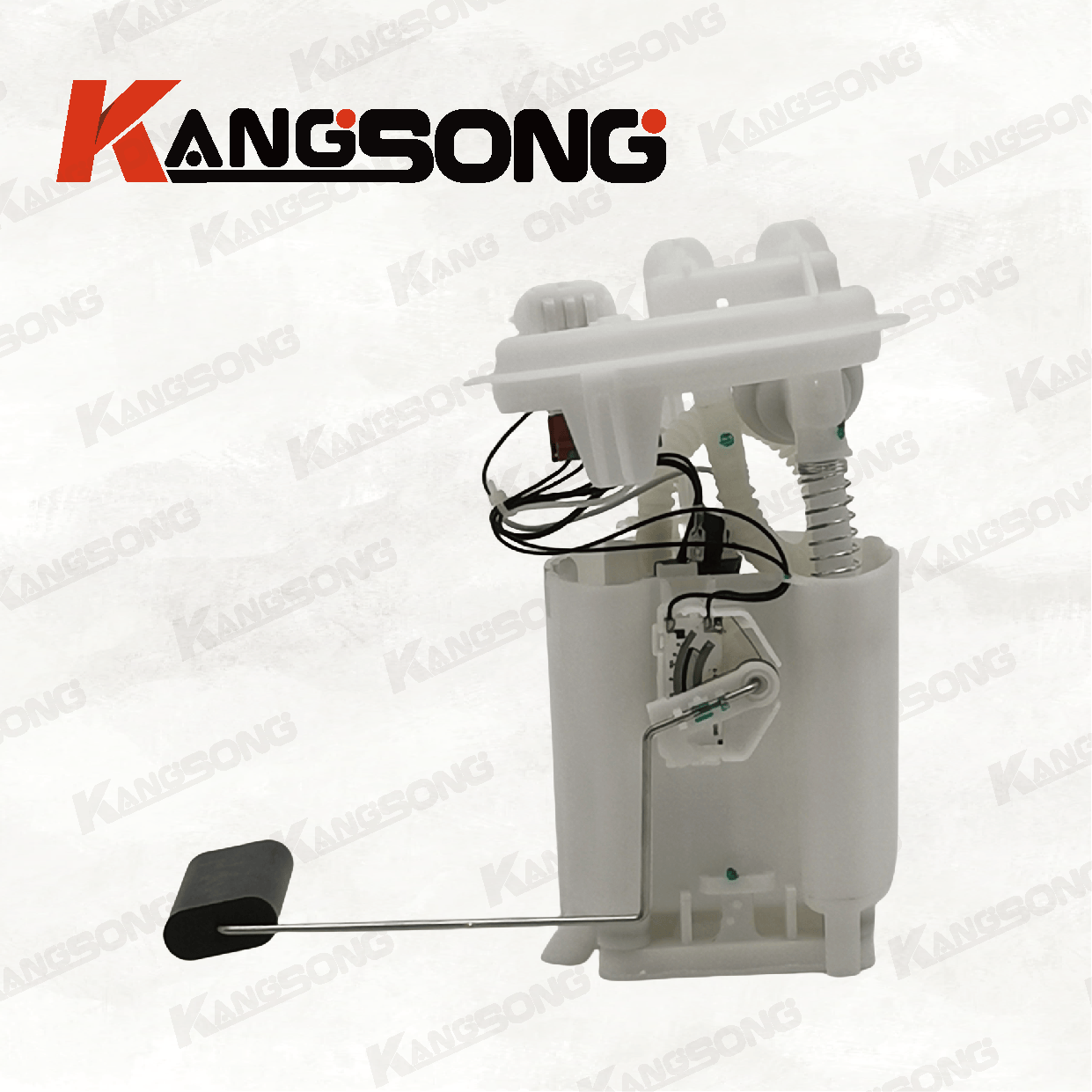 Applicable to DACIA LOGAN /8200704684,6001547604,8200306918 /Fuel Pump Assembly /KS-A382 382 (2).png