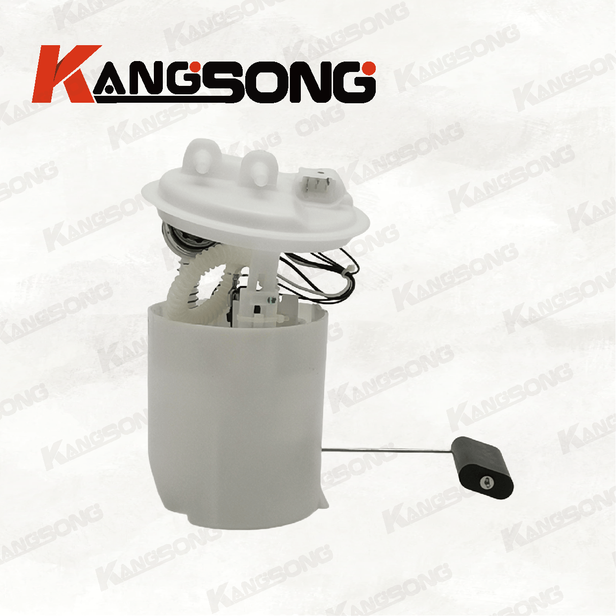 Applicable to DACIA LOGAN /8200704684,6001547604,8200306918 /Fuel Pump Assembly /KS-A382 382 (3).png