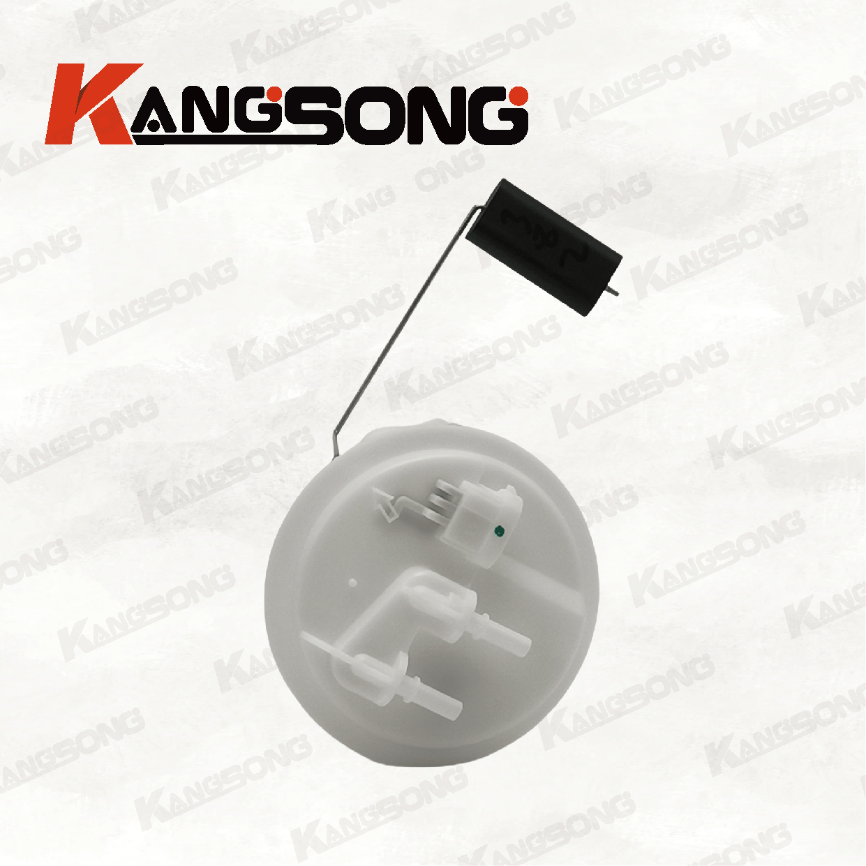 Applicable to DACIA LOGAN /8200704684,6001547604,8200306918 /Fuel Pump Assembly /KS-A382 382 (4).png