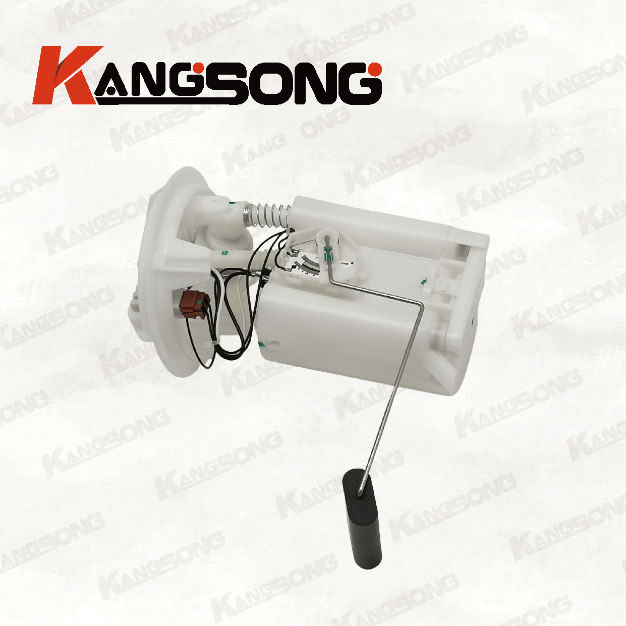Applicable to DACIA LOGAN /8200704684,6001547604,8200306918 /Fuel Pump Assembly /KS-A382 382 (5).png