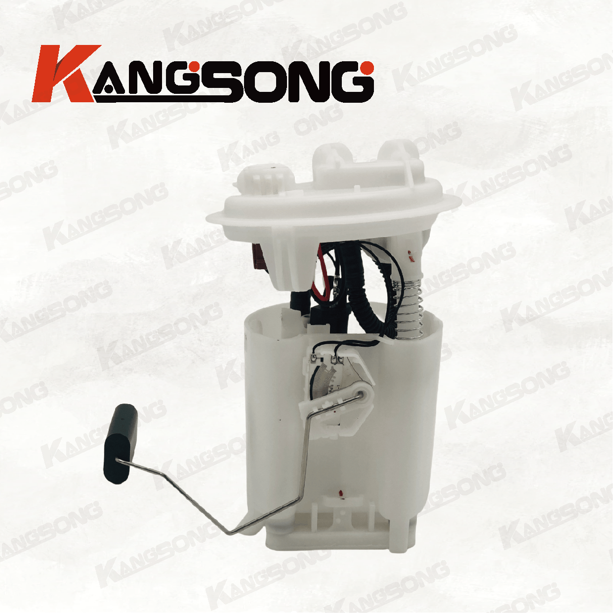 Applicable to RENAULT CLIO II THALIA I 1.2 1.4 1.6L /8200683199 /Fuel Pump Assembly /KS-A382A