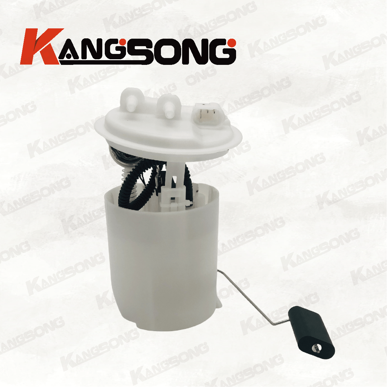 Applicable to RENAULT CLIO II THALIA I 1.2 1.4 1.6L /8200683199 /Fuel Pump Assembly /KS-A382A