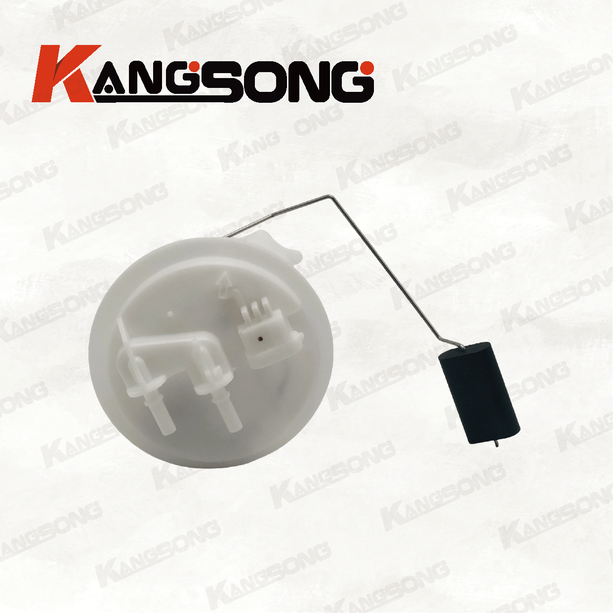 Applicable to RENAULT CLIO II THALIA I 1.2 1.4 1.6L /8200683199 /Fuel Pump Assembly /KS-A382A