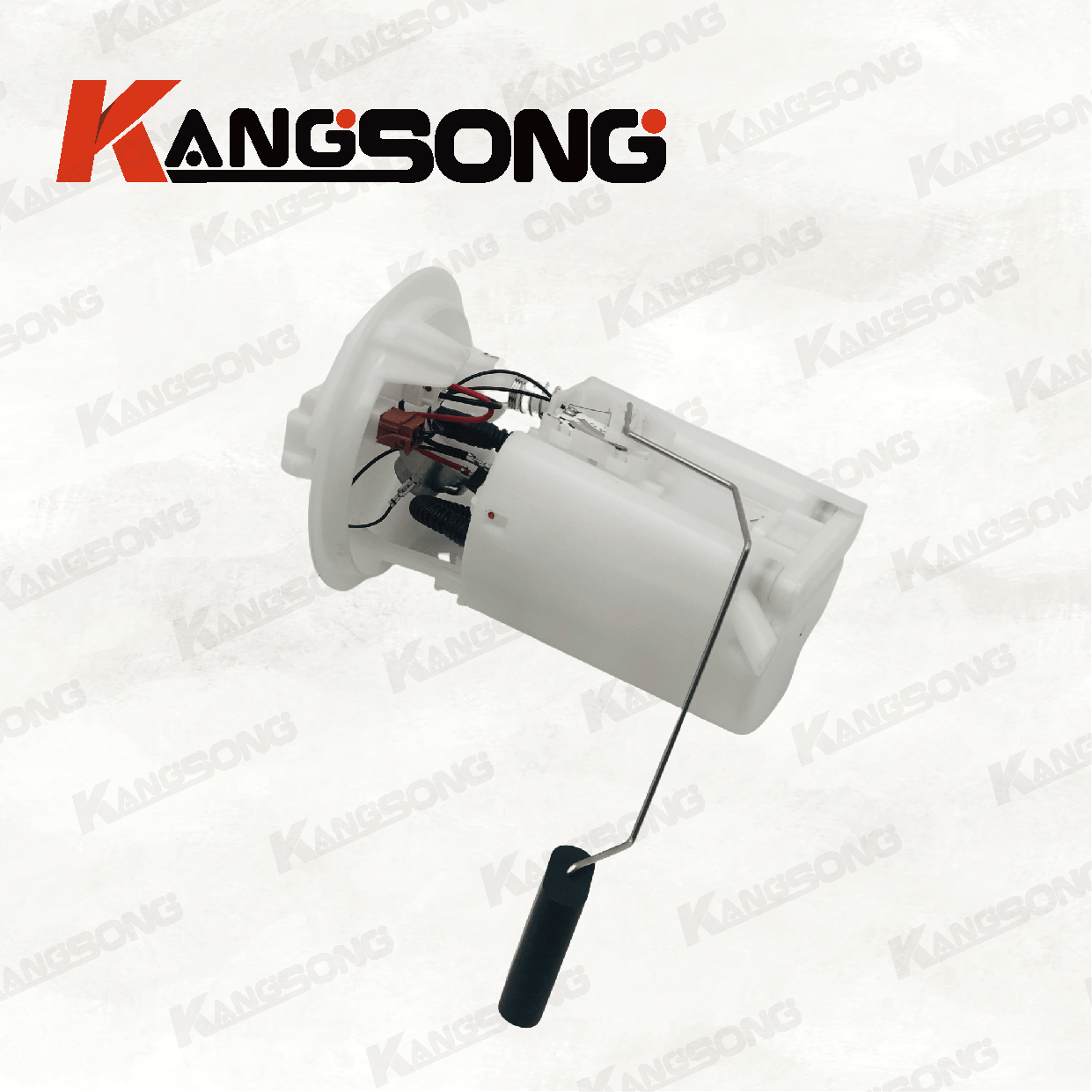 Applicable to RENAULT CLIO II THALIA I 1.2 1.4 1.6L /8200683199 /Fuel Pump Assembly /KS-A382A