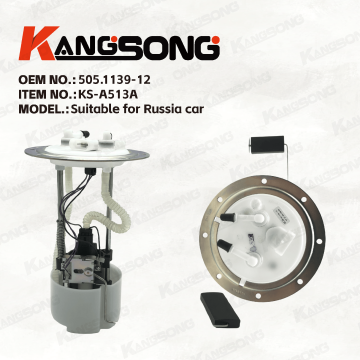 Applicable to  Jaguar XF XJ XJR575 XFR-S XJR XFR/C2D28002 FX239H307AA C2D37814/ Fuel Pump Assembly/KSA430