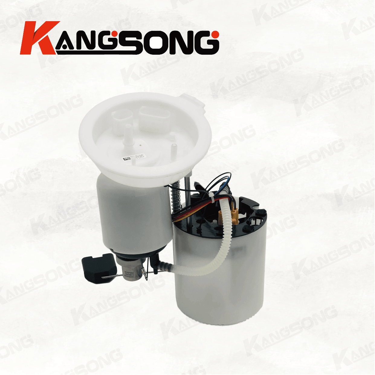 Applicable to Audi A6 A7 2.0 3.0L 2012-2018/4G0919051 4G0919051C 4G0919051K/Fuel Pump Assembly/KS-A570