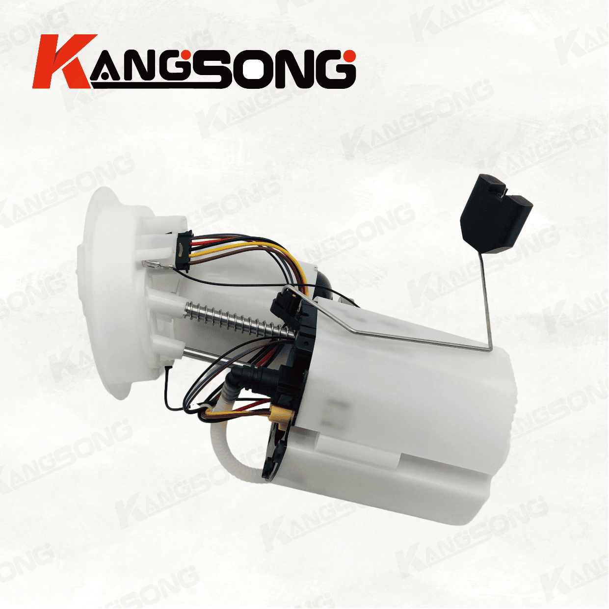 Applicable to Audi A6 A7 2.0 3.0L 2012-2018/4G0919051 4G0919051C 4G0919051K/Fuel Pump Assembly/KS-A570