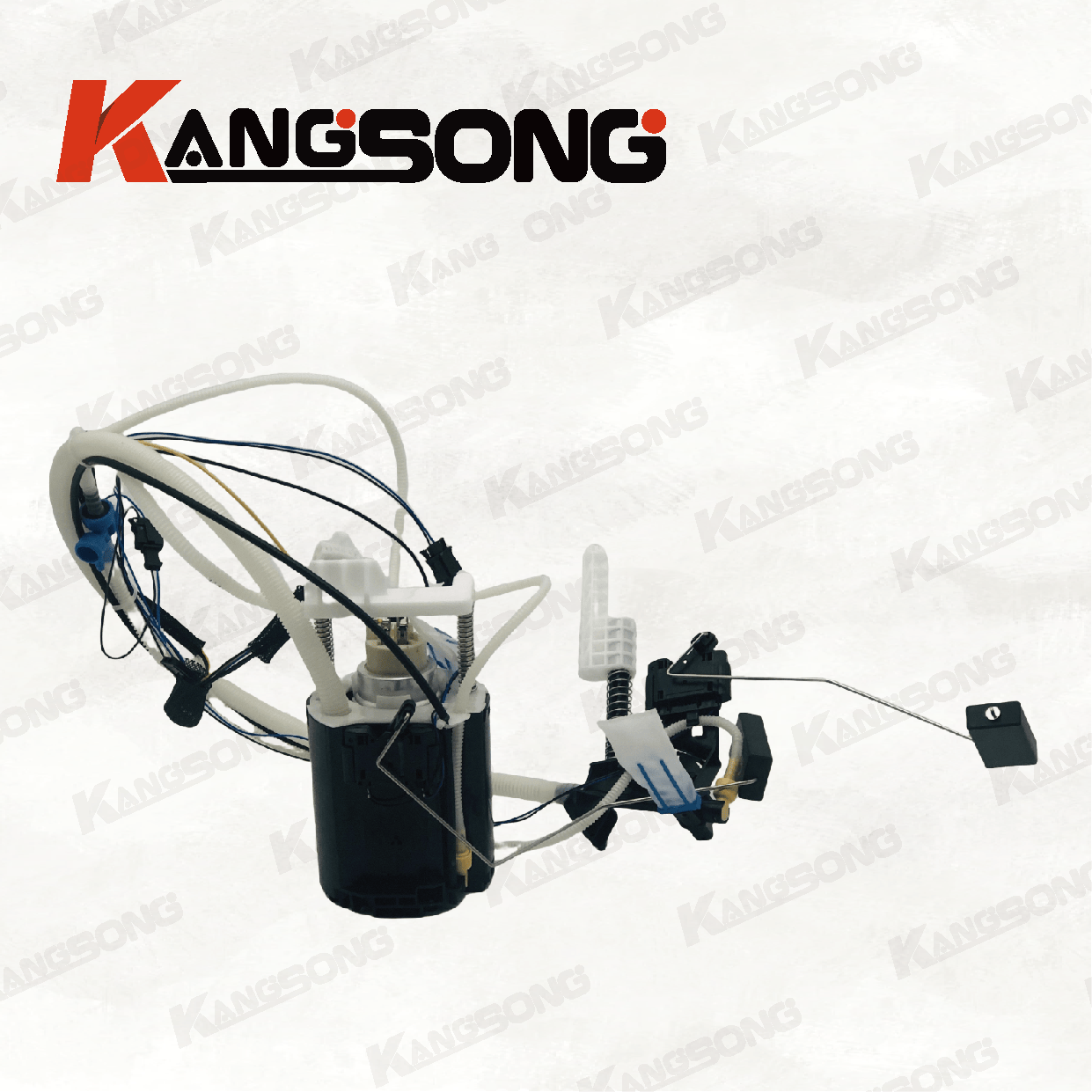 Applicable to Land Rover Range Supercharged 06-09 , LR015177 Fuel Pump Assembly/KSA636 636 (2).png