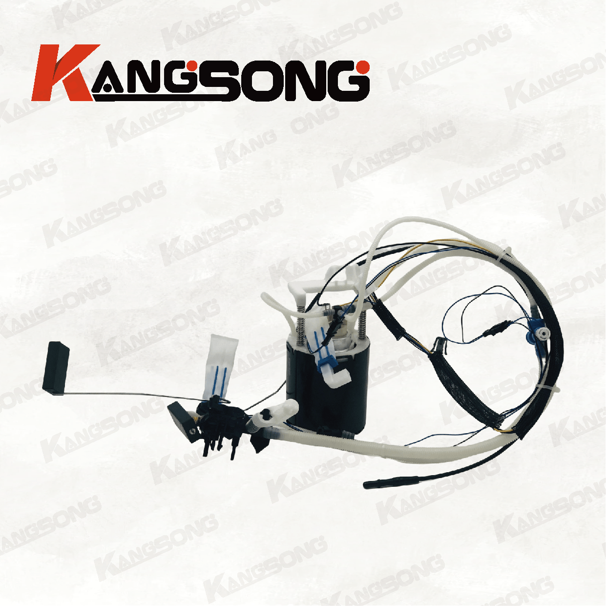 Applicable to Land Rover Range Supercharged 06-09 , LR015177 Fuel Pump Assembly/KSA636 636 (4).png