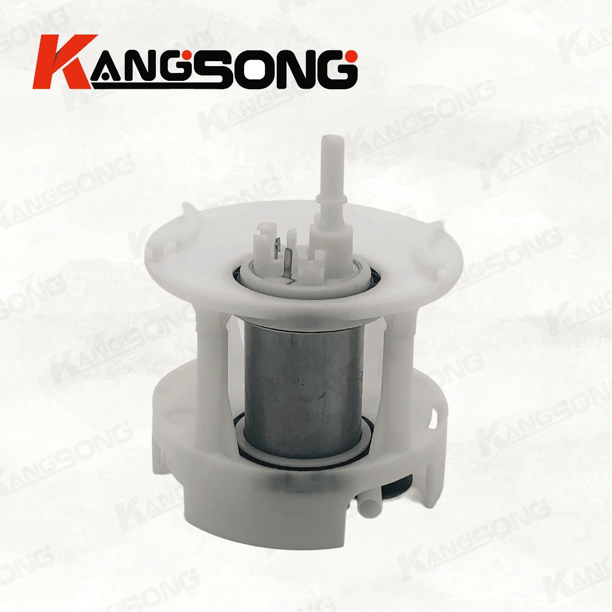 Applicable to Mercedes-Benz W218 W212 E350 E300 CLS300 CLS350/221 470 4594 2214704594 A2214704594/Fuel Pump Assembly/ KS-A704A
