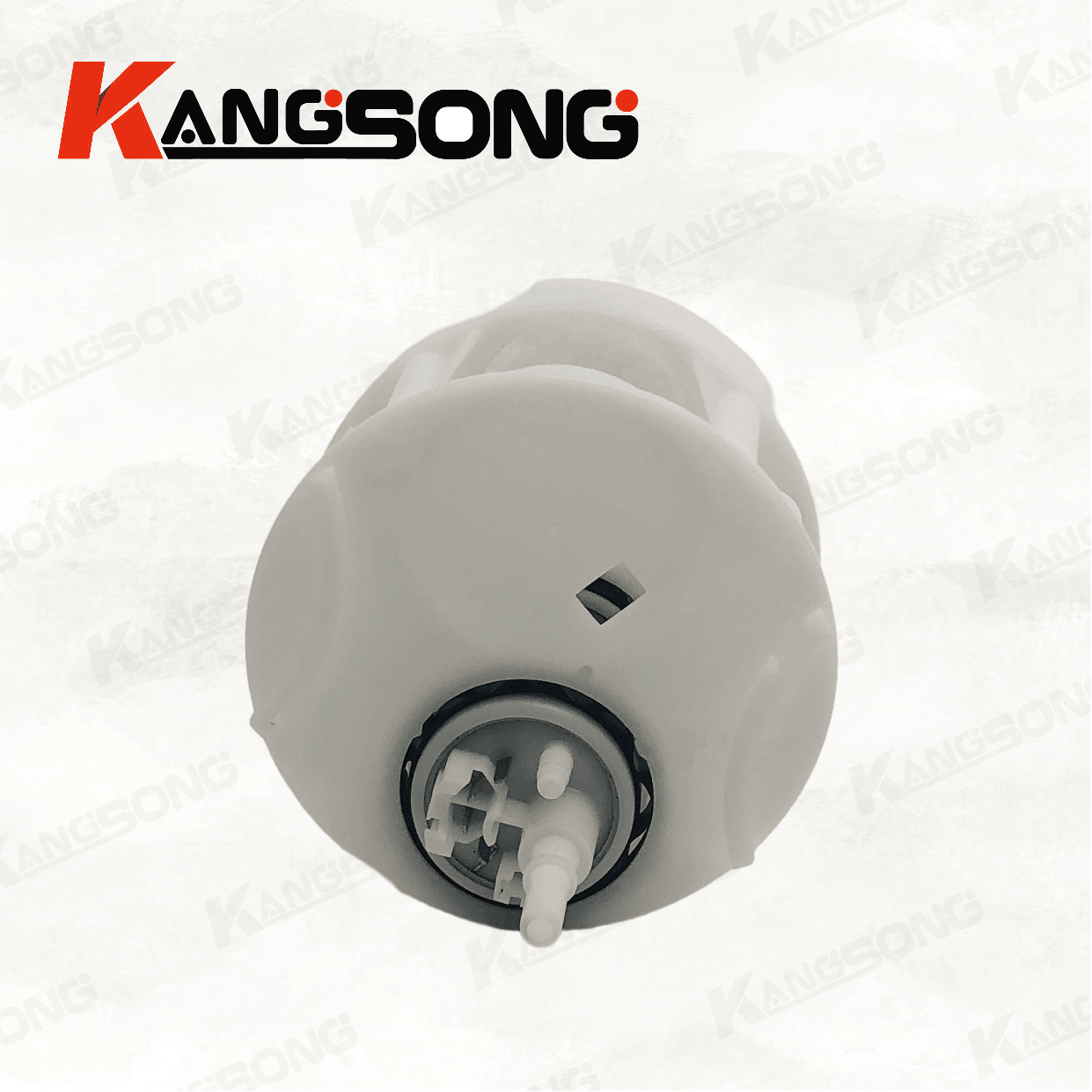 Applicable to Mercedes-Benz W218 W212 E350 E300 CLS300 CLS350/221 470 4594 2214704594 A2214704594/Fuel Pump Assembly/ KS-A704A