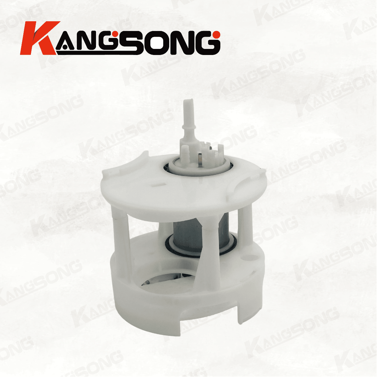 Applicable to Mercedes-Benz W218 W212 E350 E300 CLS300 CLS350/221 470 4594 2214704594 A2214704594/Fuel Pump Assembly/ KS-A704A