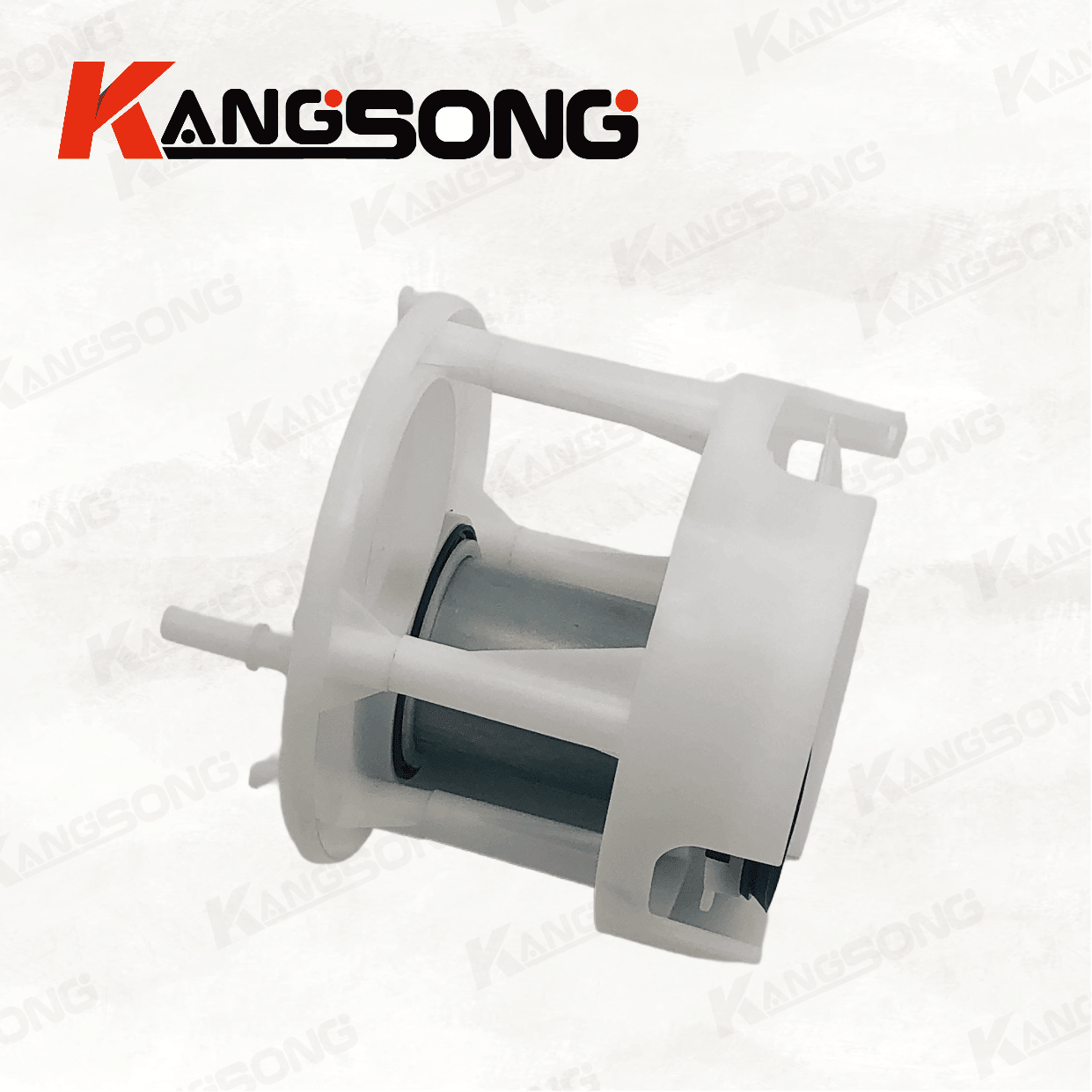 Applicable to Mercedes-Benz W218 W212 E350 E300 CLS300 CLS350/221 470 4594 2214704594 A2214704594/Fuel Pump Assembly/ KS-A704A