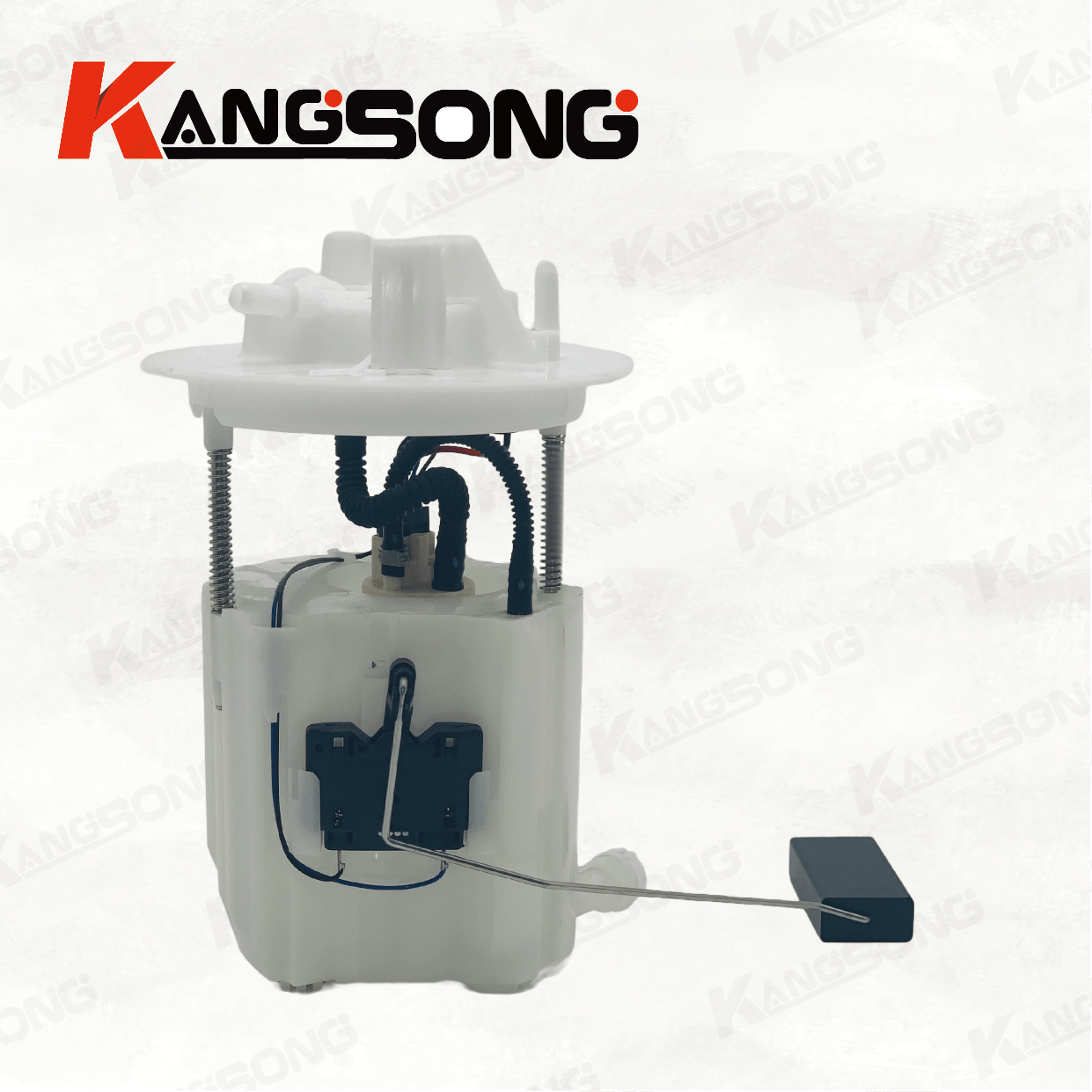 Applicable to Mercedes-Benz  GLE250 GLE350 W166 X166  /1664702594 / 1664702494/Fuel Pump Assembly/KS-A710A