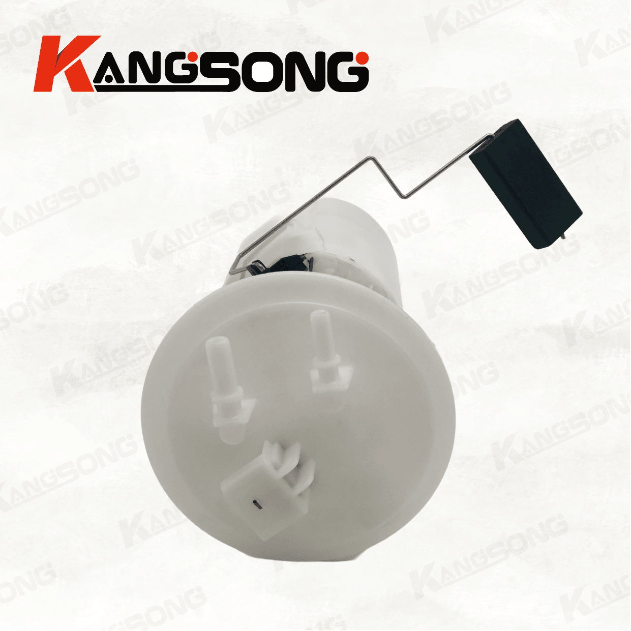 Applicable to Mercedes-Benz SPRINTER VIANO VITO / A6394701294/228235008001 / A2C53008774/7507190 / 2910000177600 / 6394701294/ Fuel Pump Assembly/KS-A775A