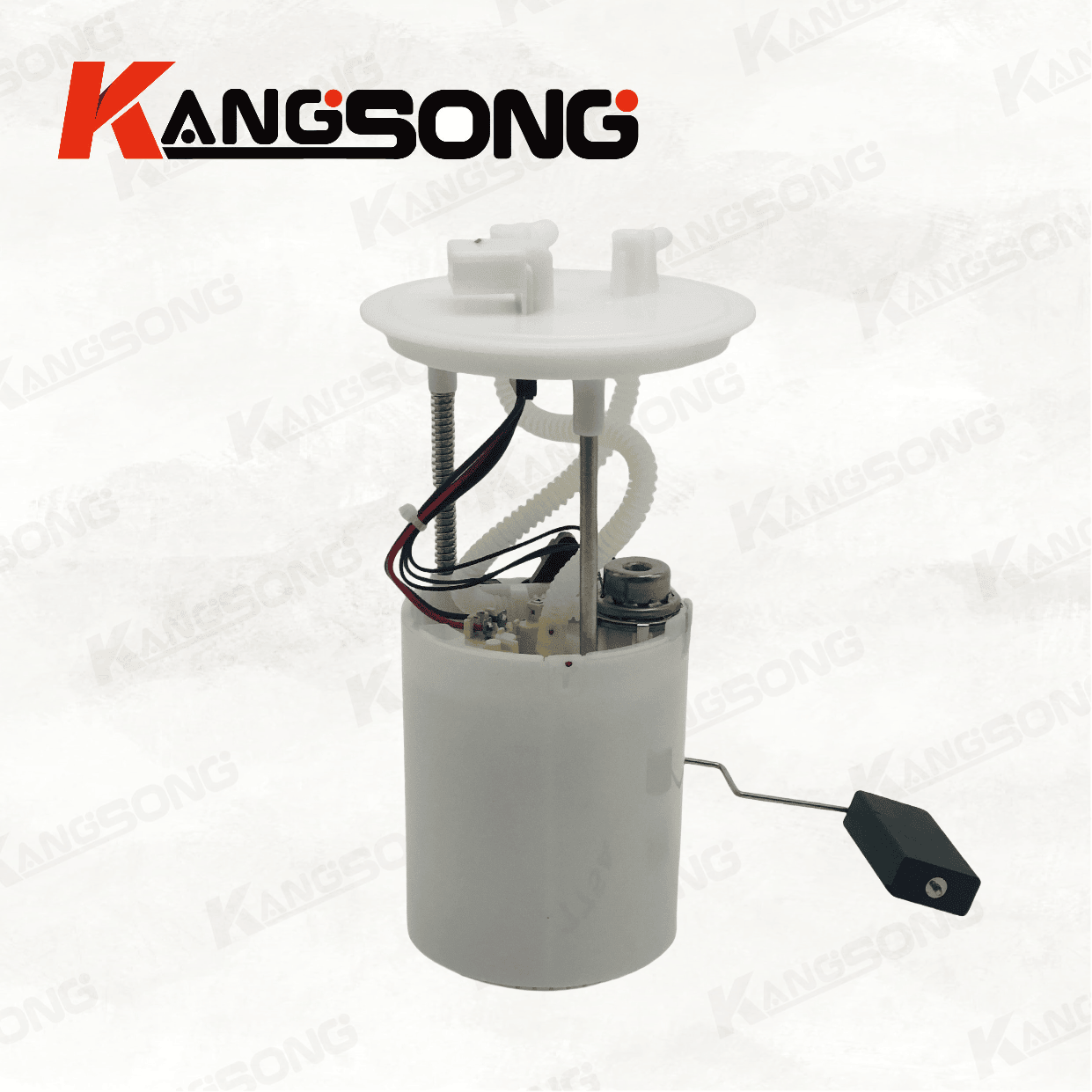 Applicable to Mercedes-Benz SPRINTER VIANO VITO / A6394701294/228235008001 / A2C53008774/7507190 / 2910000177600 / 6394701294/ Fuel Pump Assembly/KS-A775A