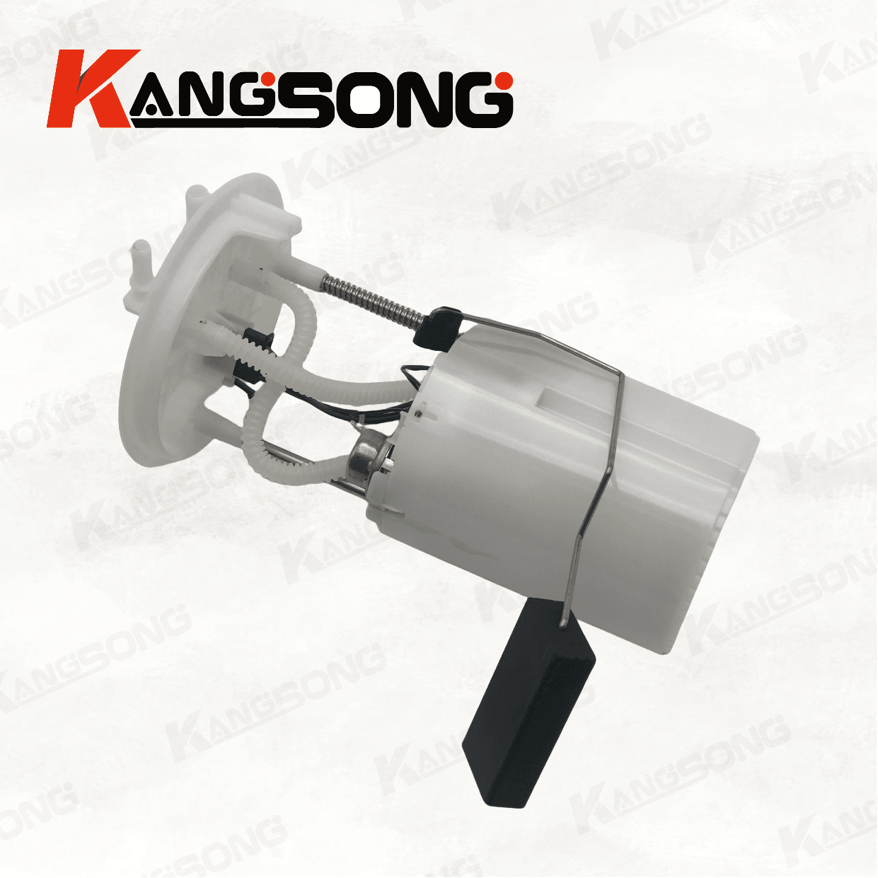 Applicable to Mercedes-Benz SPRINTER VIANO VITO / A6394701294/228235008001 / A2C53008774/7507190 / 2910000177600 / 6394701294/ Fuel Pump Assembly/KS-A775A