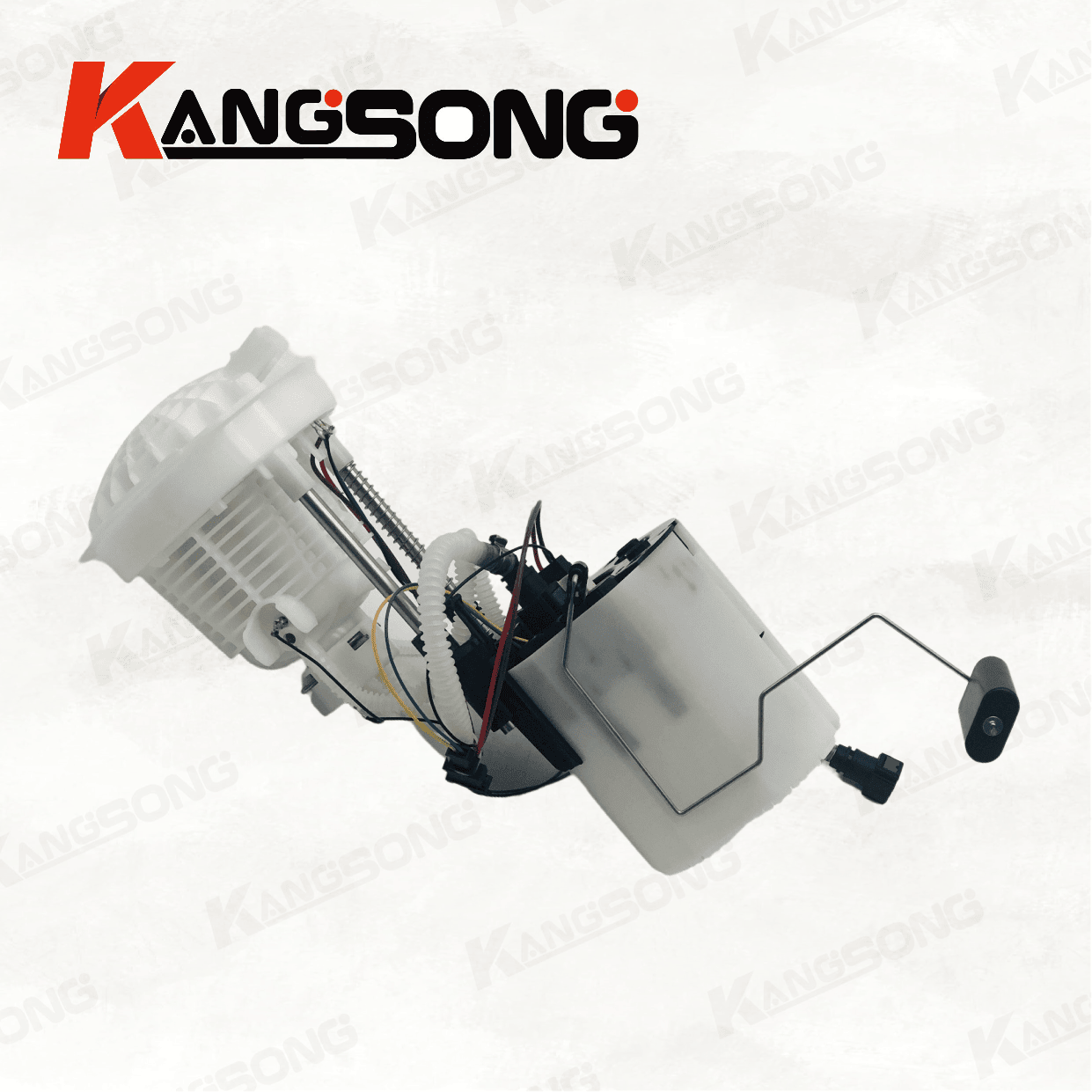 Applicable to Mercedes-Benz Sprinter 2500 Sprinter 3.5L 3500 2007-2008 /9064707294 68013489AB A9064702794/ Fuel Pump Assembly/KS-A782