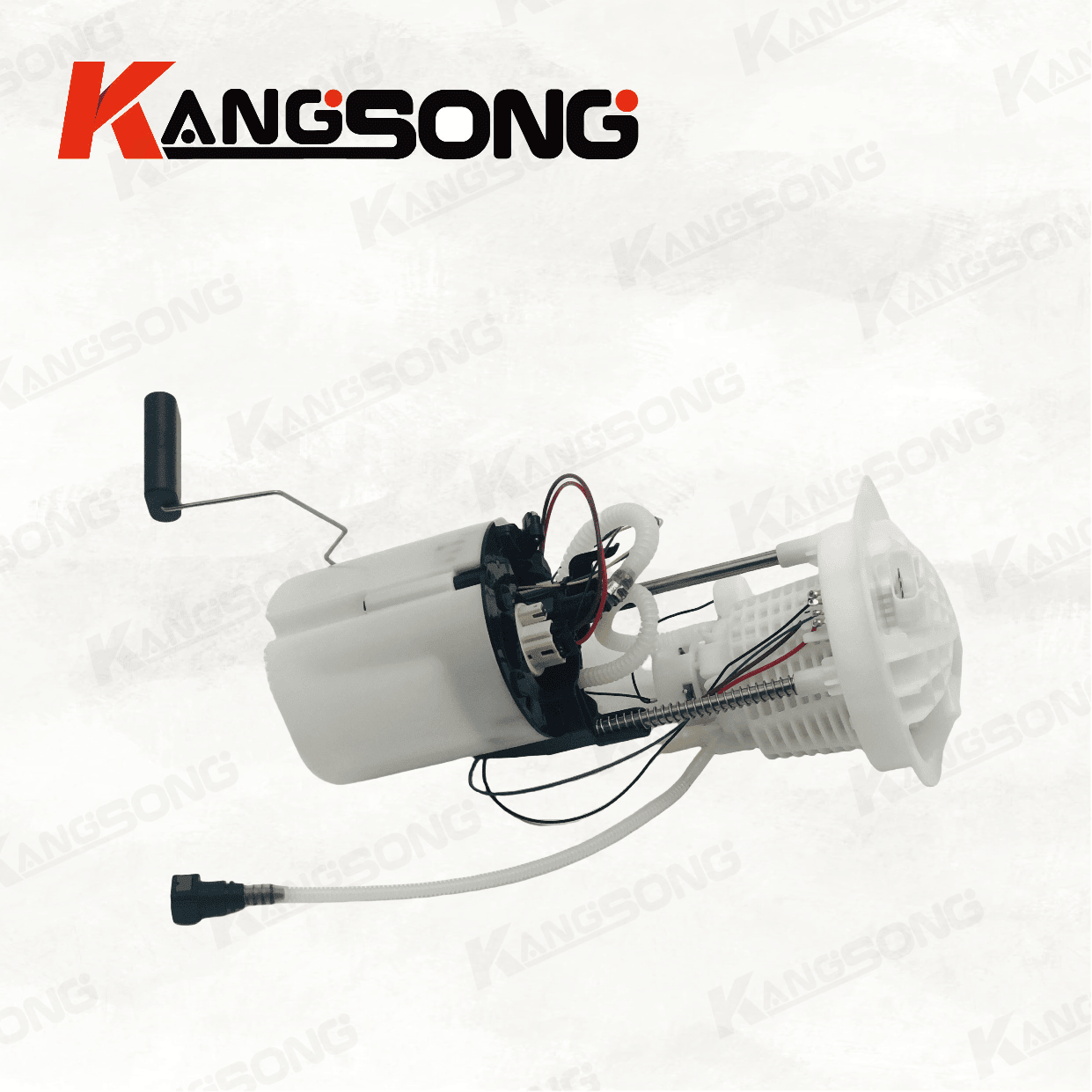 Applicable to Mercedes-Benz Sprinter 2500 Sprinter 3.5L 3500 2007-2008 /9064707294 68013489AB A9064702794/ Fuel Pump Assembly/KS-A782