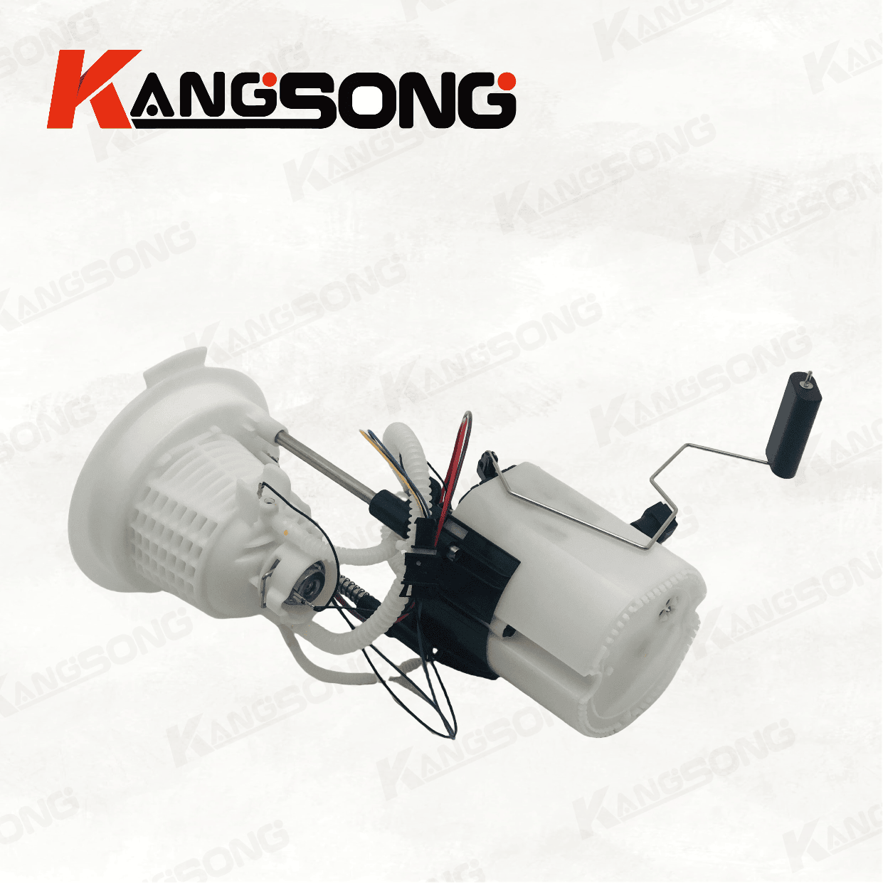 Applicable to Mercedes-Benz Sprinter 2500 Sprinter 3.5L 3500 2007-2008 /9064707294 68013489AB A9064702794/ Fuel Pump Assembly/KS-A782