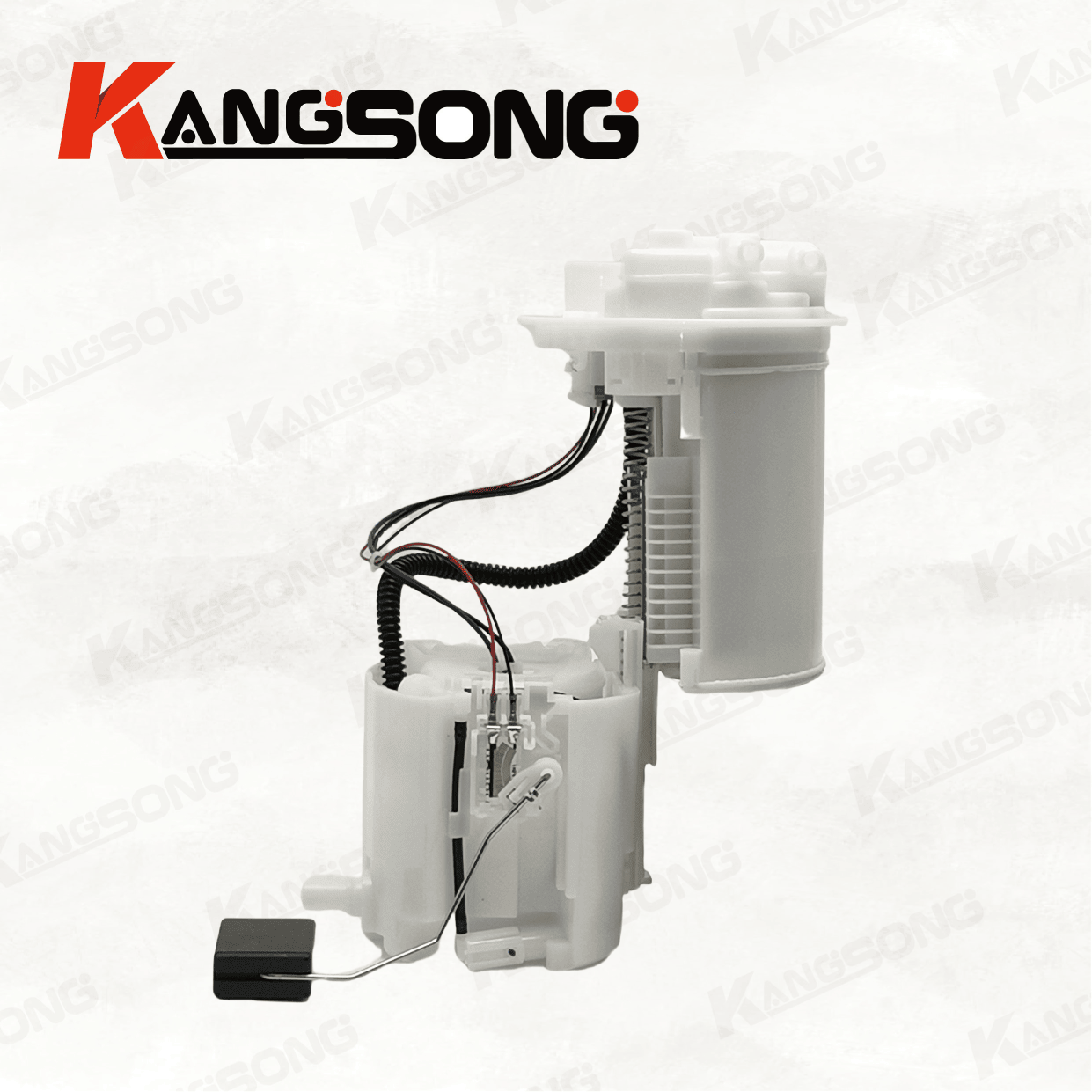 Applicable to Toyota Previa/77020-58030 77020-58050 77020-58040/Fuel Pump Assembly/ KS-A841