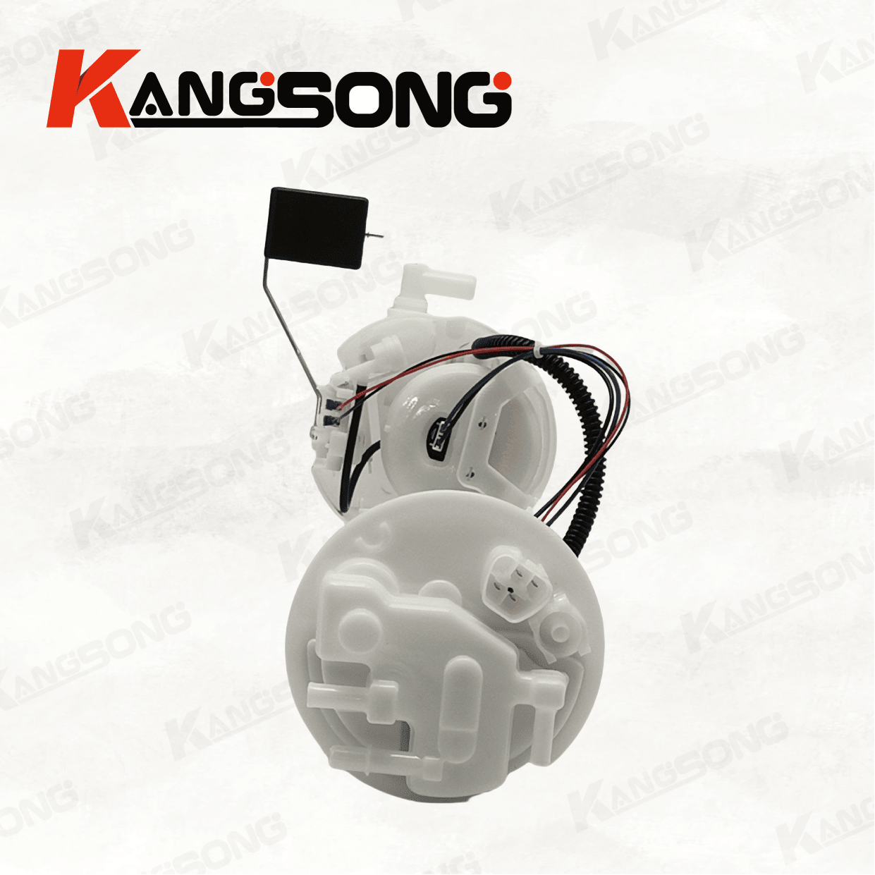 Applicable to Toyota Previa/77020-58030 77020-58050 77020-58040/Fuel Pump Assembly/ KS-A841