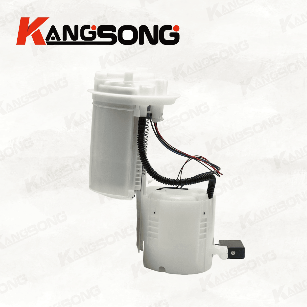 Applicable to Toyota Previa/77020-58030 77020-58050 77020-58040/Fuel Pump Assembly/ KS-A841