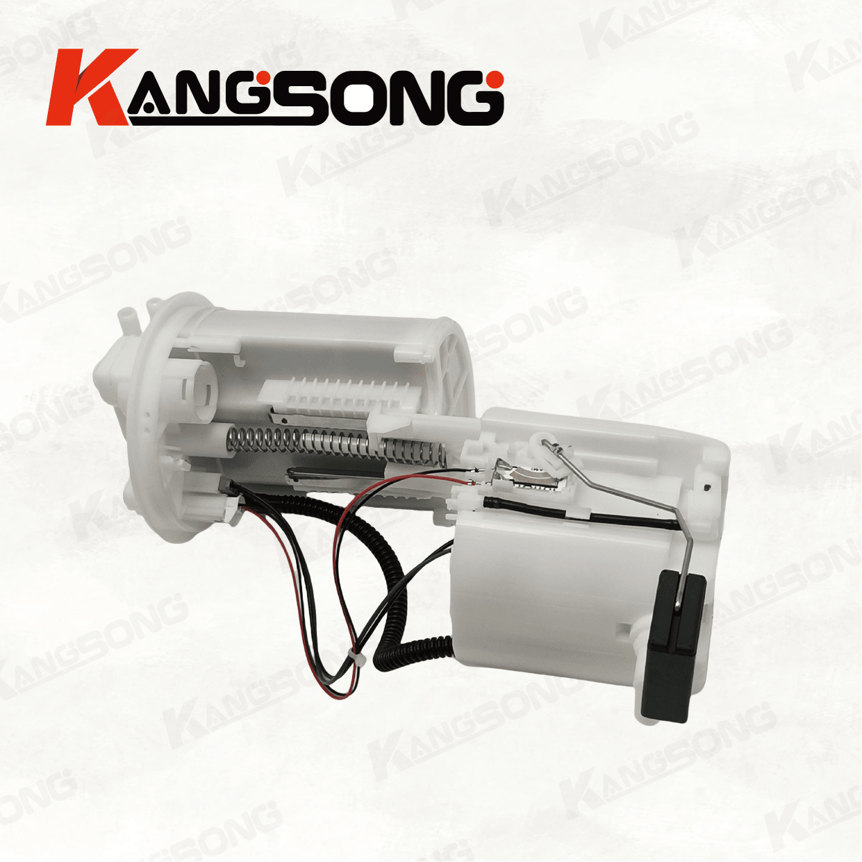 Applicable to Toyota Previa/77020-58030 77020-58050 77020-58040/Fuel Pump Assembly/ KS-A841