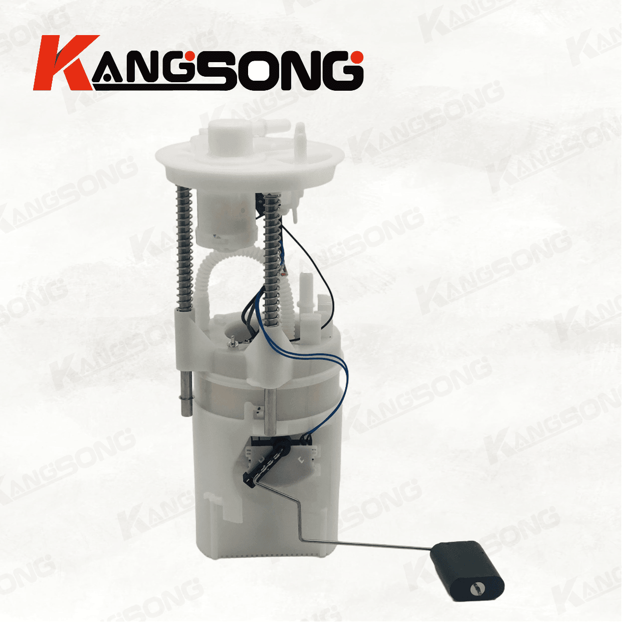 Applicable to BMW/16114826899/Fuel Pump Assembly/ KS-A844