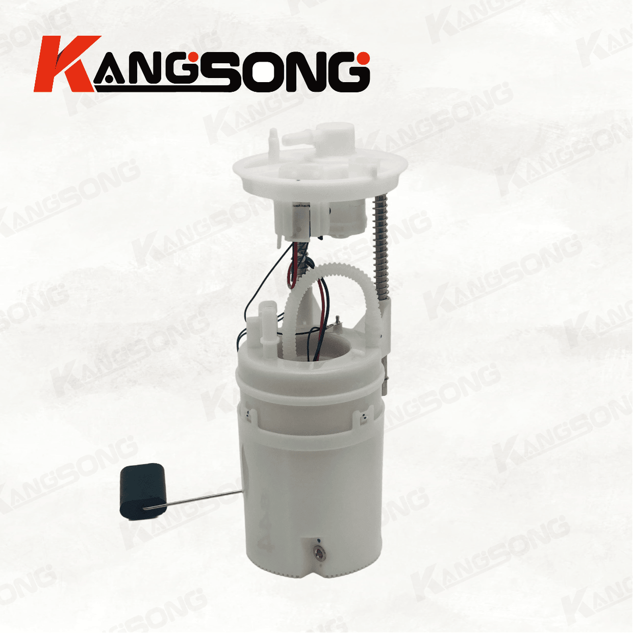 Applicable to BMW/16114826899/Fuel Pump Assembly/ KS-A844
