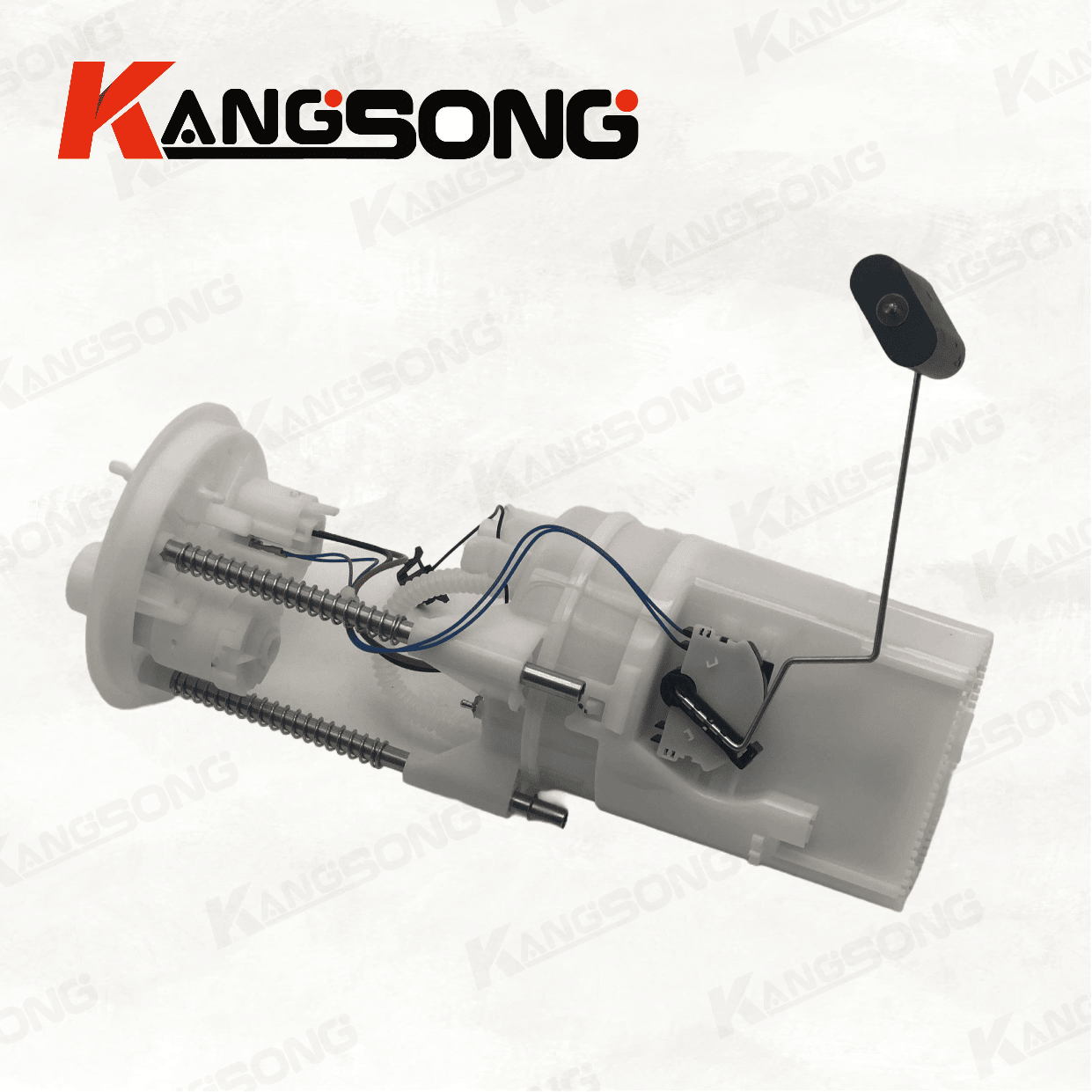 OEM Applicable to BMW/16114826899/Fuel Pump Assembly/ KS
