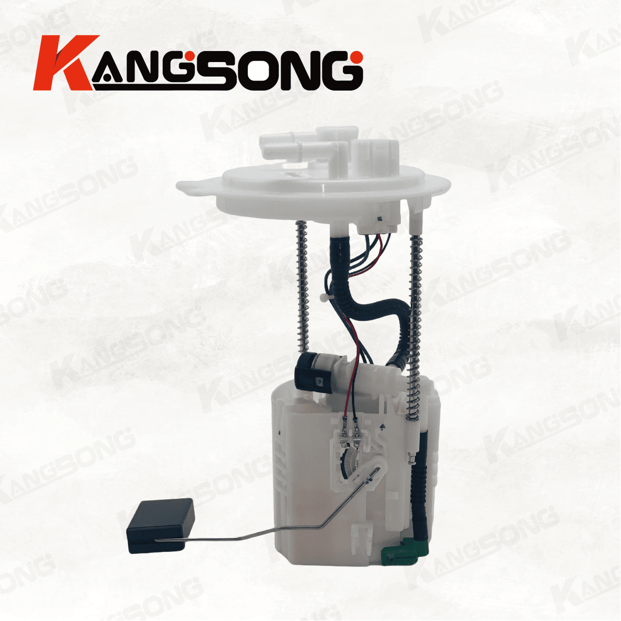 Applicable to Nissan Marci/28267905 1704-5RB0A 17040-5EF0A/Fuel Pump Assembly/ KS-A849