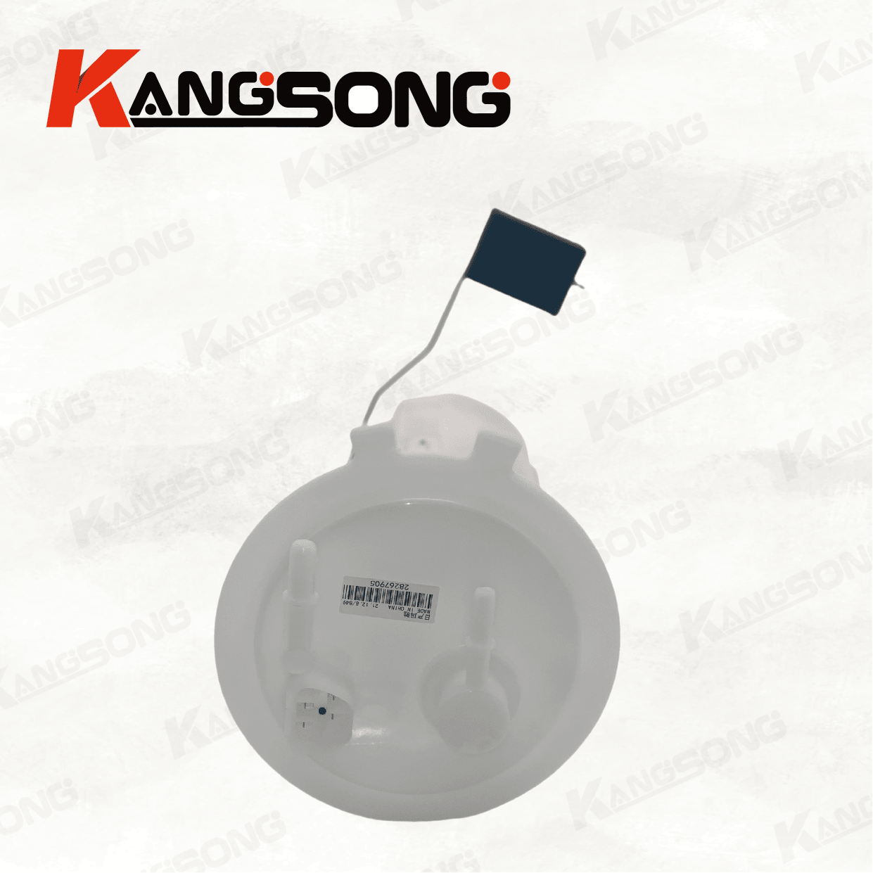 Applicable to Nissan Marci/28267905 1704-5RB0A 17040-5EF0A/Fuel Pump Assembly/ KS-A849