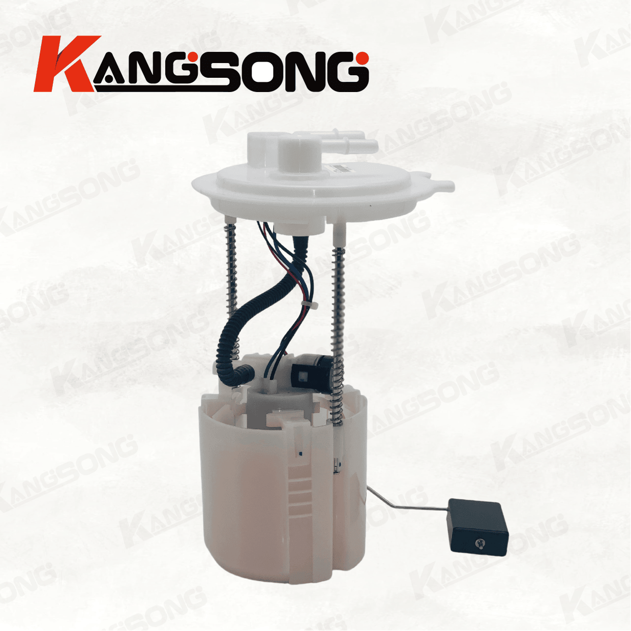 Applicable to Nissan Marci/28267905 1704-5RB0A 17040-5EF0A/Fuel Pump Assembly/ KS-A849