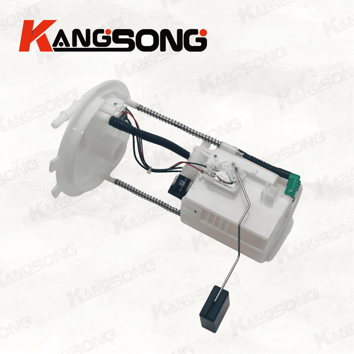 Applicable to Nissan Marci/28267905 1704-5RB0A 17040-5EF0A/Fuel Pump Assembly/ KS-A849