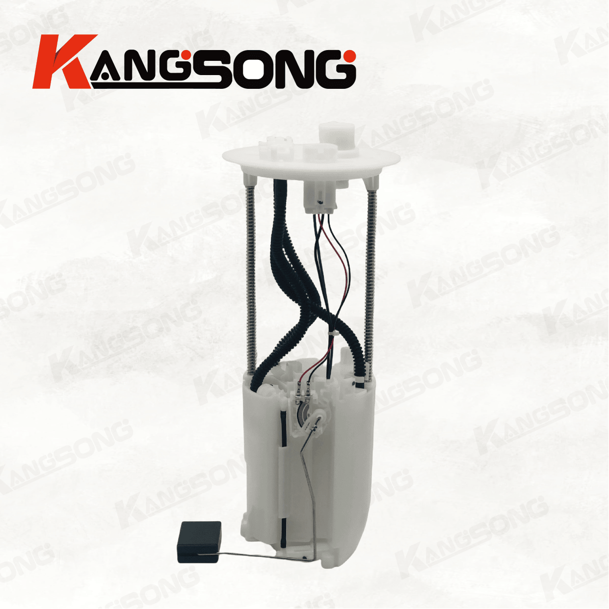 Applicable to Toyota LAND CRUISER /77020-60490 77020-60320 77020-60500/Fuel Pump Assembly/ KS-A853A