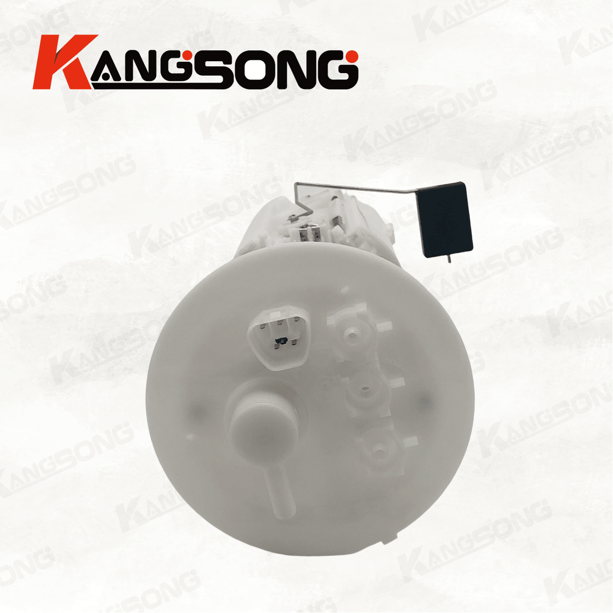 Applicable to Toyota LAND CRUISER /77020-60490 77020-60320 77020-60500/Fuel Pump Assembly/ KS-A853A