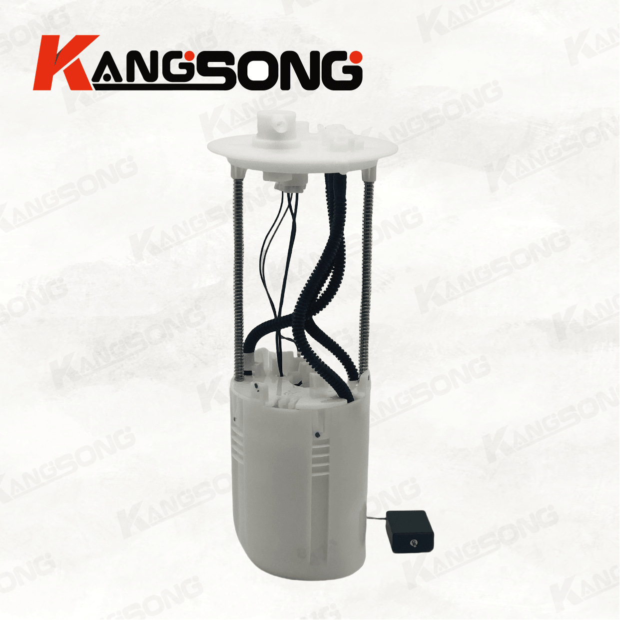 Applicable to Toyota LAND CRUISER /77020-60490 77020-60320 77020-60500/Fuel Pump Assembly/ KS-A853A