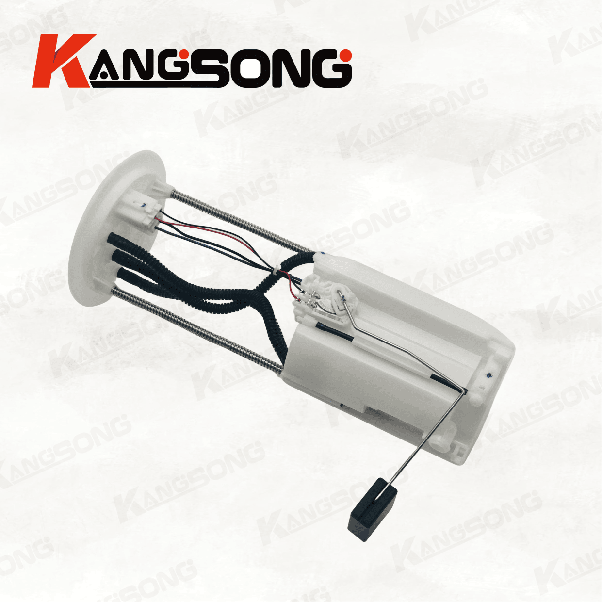 Applicable to Toyota LAND CRUISER /77020-60490 77020-60320 77020-60500/Fuel Pump Assembly/ KS-A853A