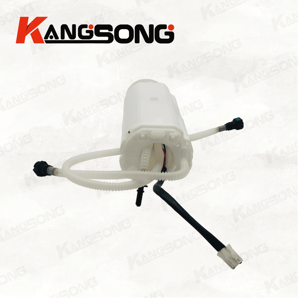 Applicable to AUDI A7 VOLKSWAGEN PHAETON/3D0919087G,3D0919087L/Fuel Pump Assembly / KS-A968A 968A (1).png