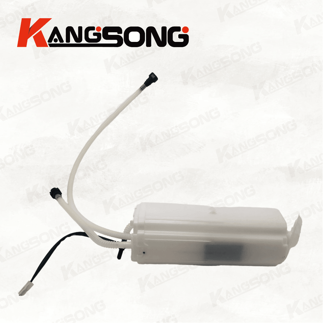 Applicable to AUDI A7 VOLKSWAGEN PHAETON/3D0919087G,3D0919087L/Fuel Pump Assembly / KS-A968A 968A (2).png