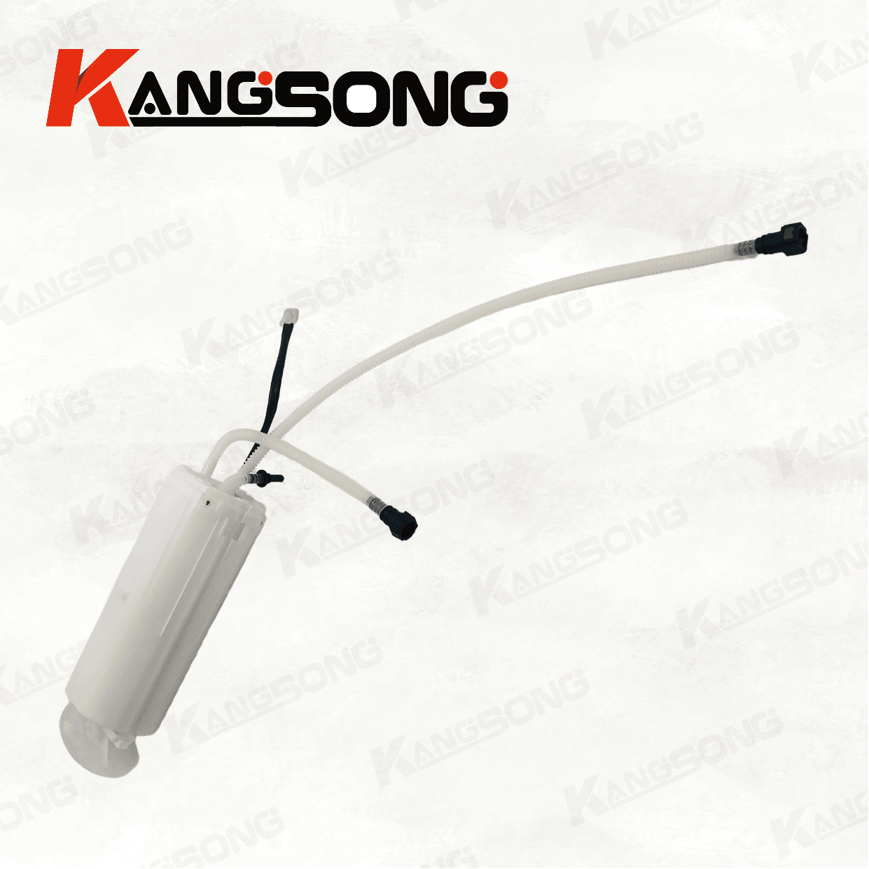 Applicable to AUDI A7 VOLKSWAGEN PHAETON/3D0919087G,3D0919087L/Fuel Pump Assembly / KS-A968A 968A (3).png