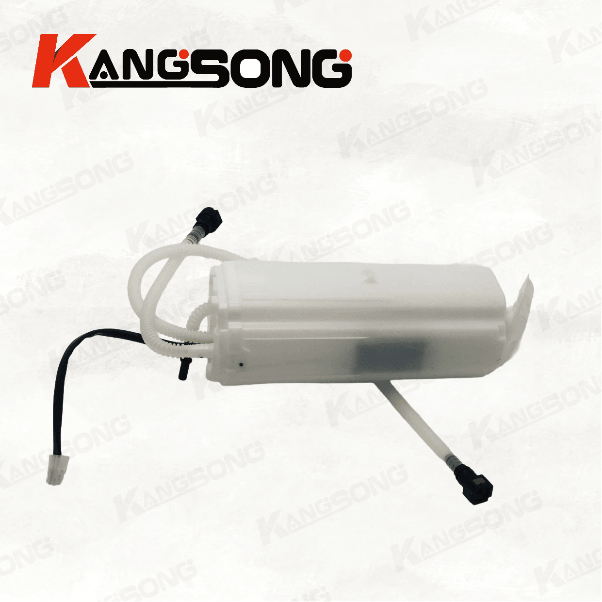 Applicable to AUDI A7 VOLKSWAGEN PHAETON/3D0919087G,3D0919087L/Fuel Pump Assembly / KS-A968A 968A (4).png